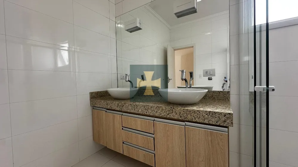 Casa, 5 quartos, 200 m² - Foto 16