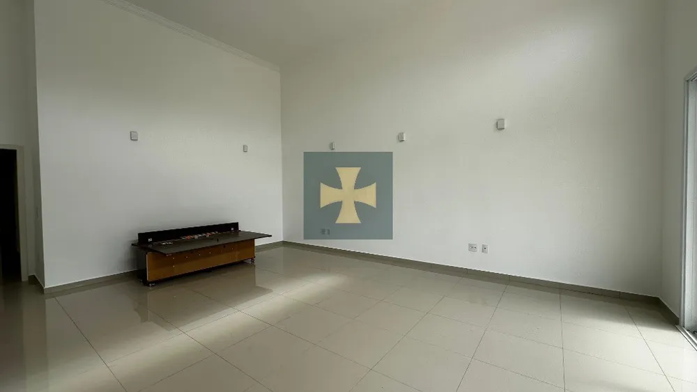 Casa, 5 quartos, 200 m² - Foto 7