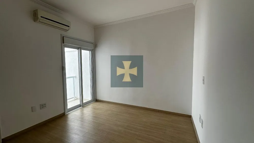 Casa, 5 quartos, 200 m² - Foto 13