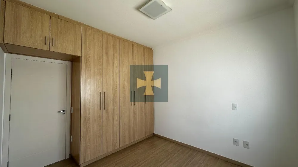 Casa, 5 quartos, 200 m² - Foto 17