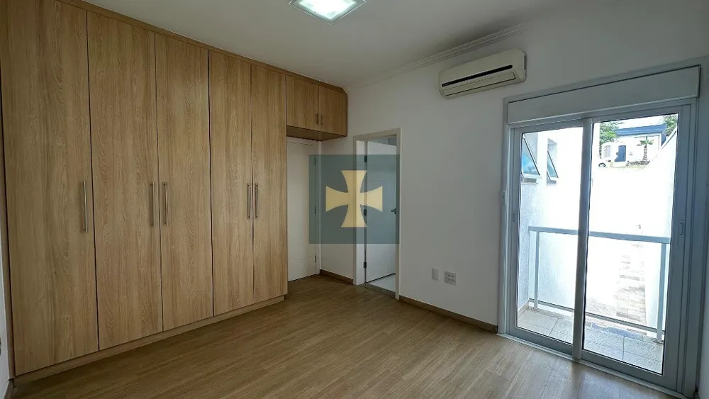 Casa, 5 quartos, 200 m² - Foto 8