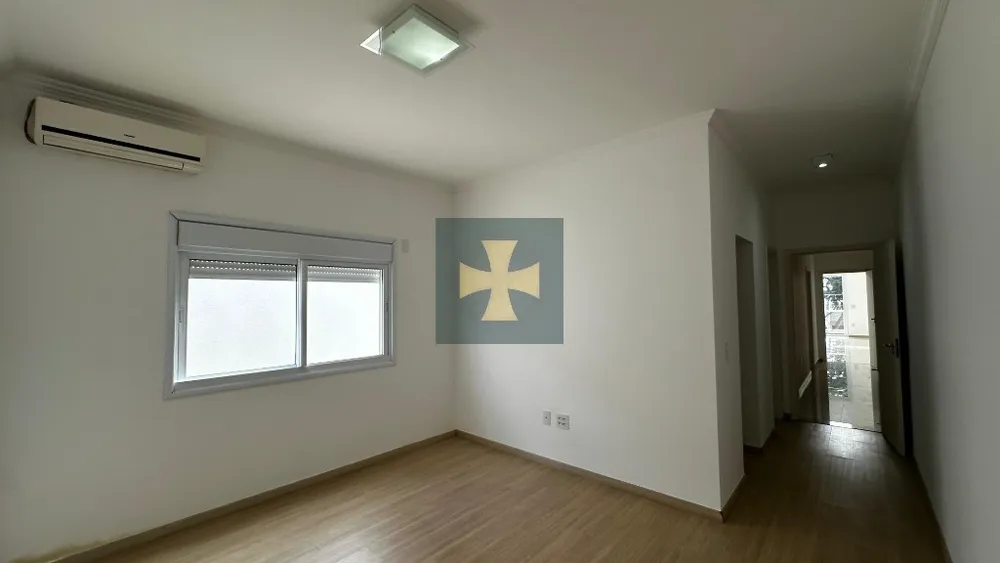 Casa, 5 quartos, 200 m² - Foto 19
