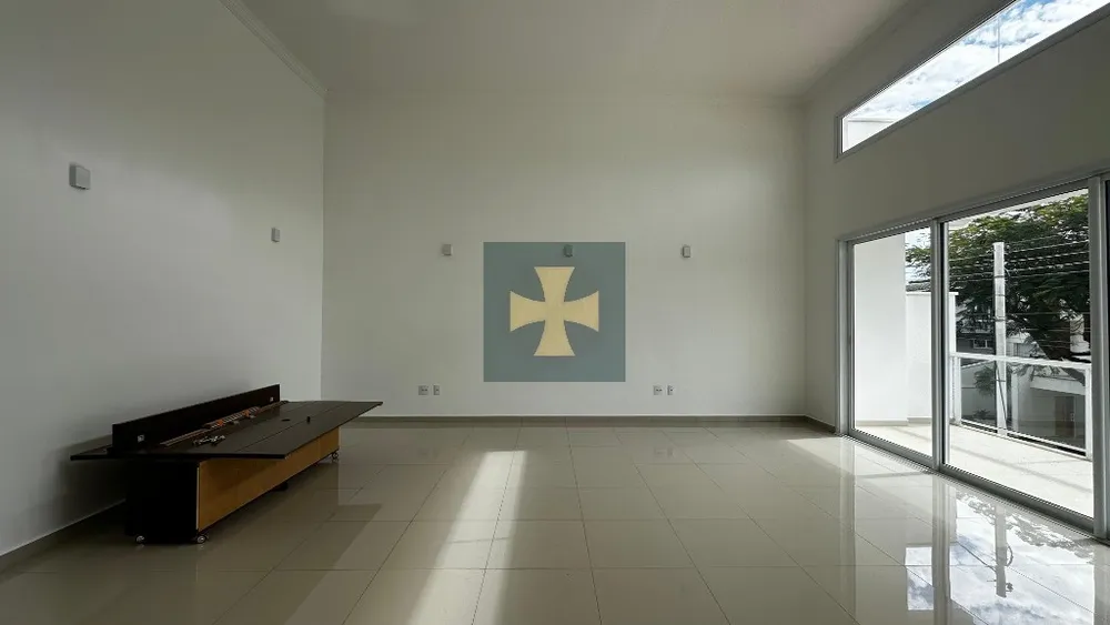 Casa, 5 quartos, 200 m² - Foto 2