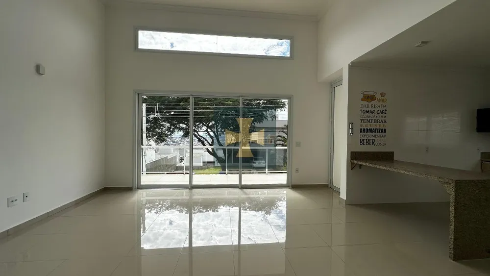 Casa, 5 quartos, 200 m² - Foto 12