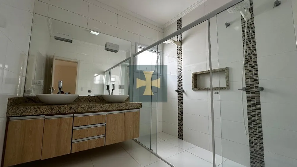Casa, 5 quartos, 200 m² - Foto 15