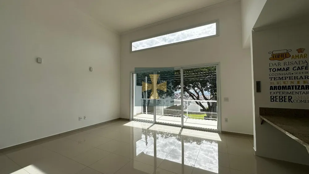 Casa, 5 quartos, 200 m² - Foto 4