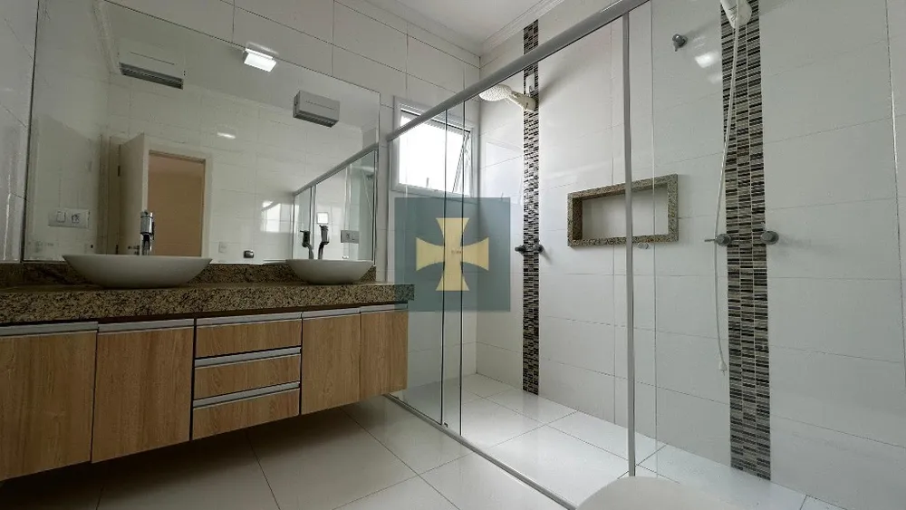Casa, 5 quartos, 200 m² - Foto 20