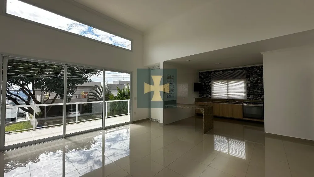 Casa, 5 quartos, 200 m² - Foto 11