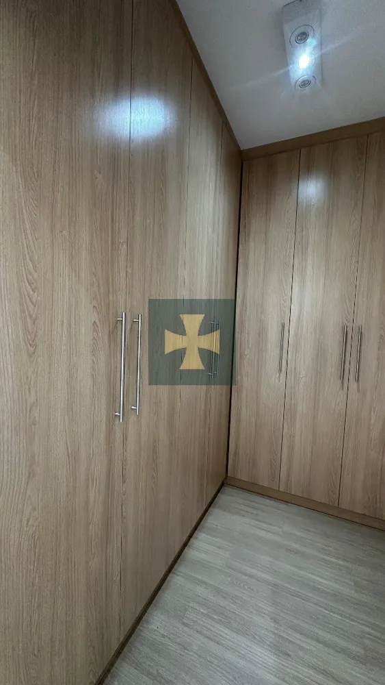 Casa, 5 quartos, 200 m² - Foto 18