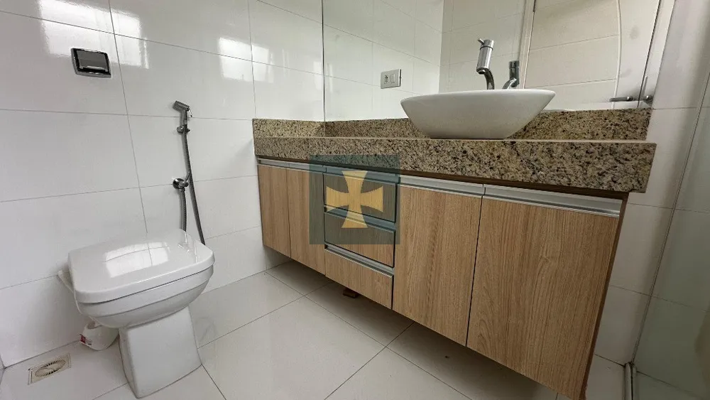 Casa, 5 quartos, 200 m² - Foto 14