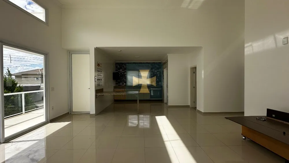 Casa, 5 quartos, 200 m² - Foto 5