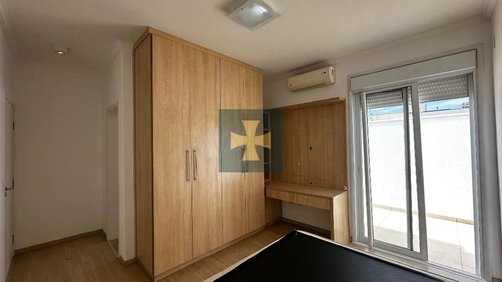 Casa, 5 quartos, 200 m² - Foto 10