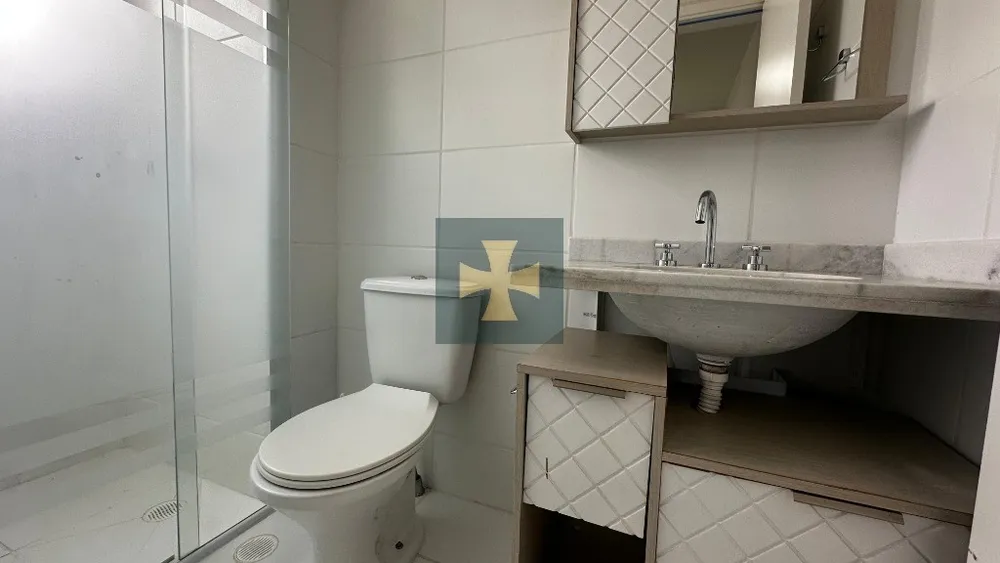 Apartamento, 3 quartos, 100 m² - Foto 17