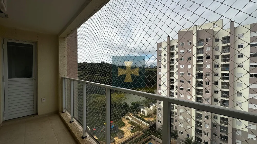 Apartamento, 3 quartos, 100 m² - Foto 5