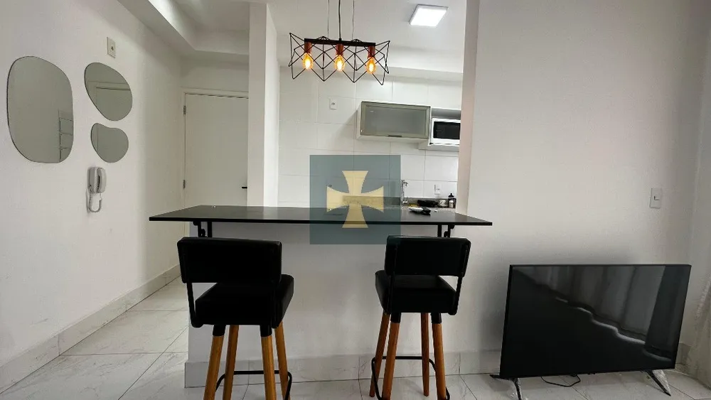 Apartamento, 3 quartos, 100 m² - Foto 20