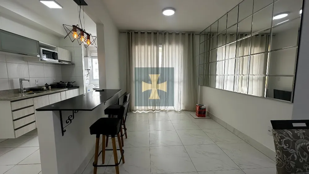 Apartamento, 3 quartos, 100 m² - Foto 19