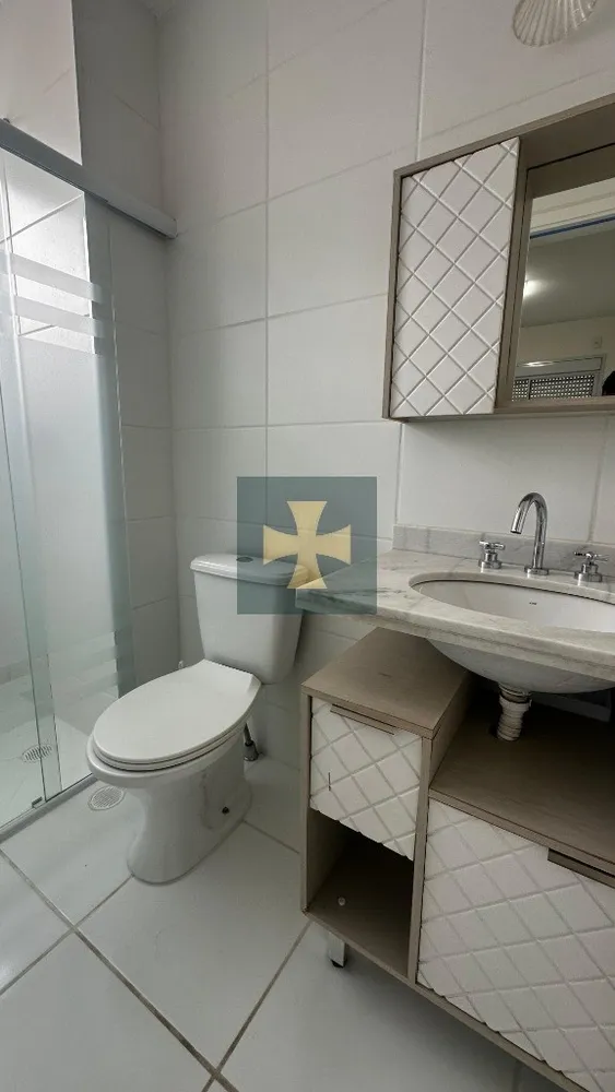 Apartamento, 3 quartos, 100 m² - Foto 15
