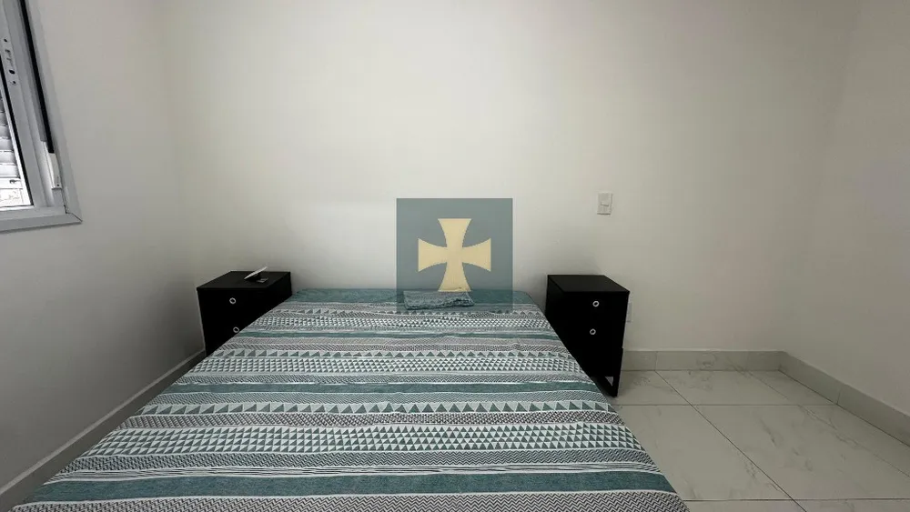 Apartamento, 3 quartos, 100 m² - Foto 14