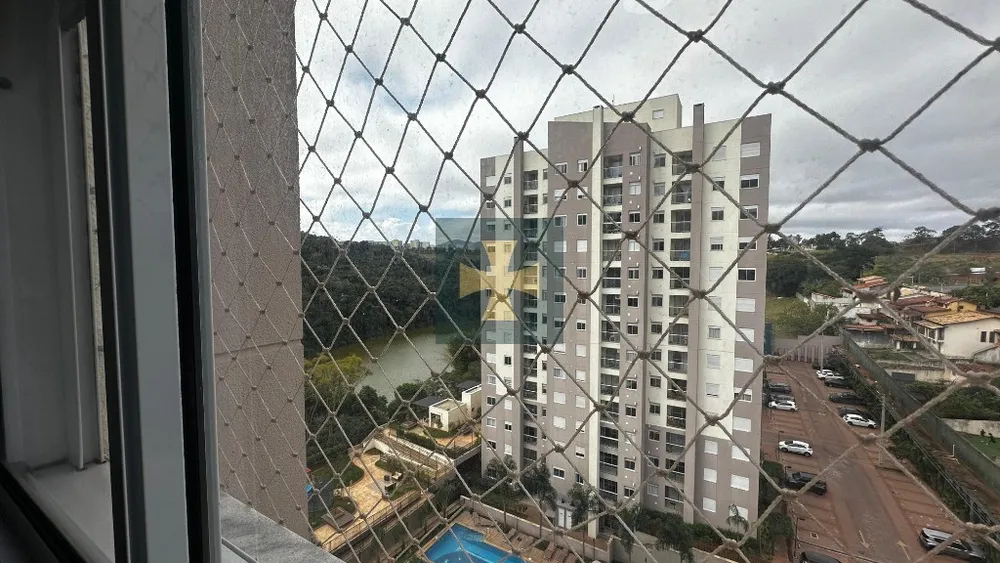 Apartamento, 3 quartos, 100 m² - Foto 18