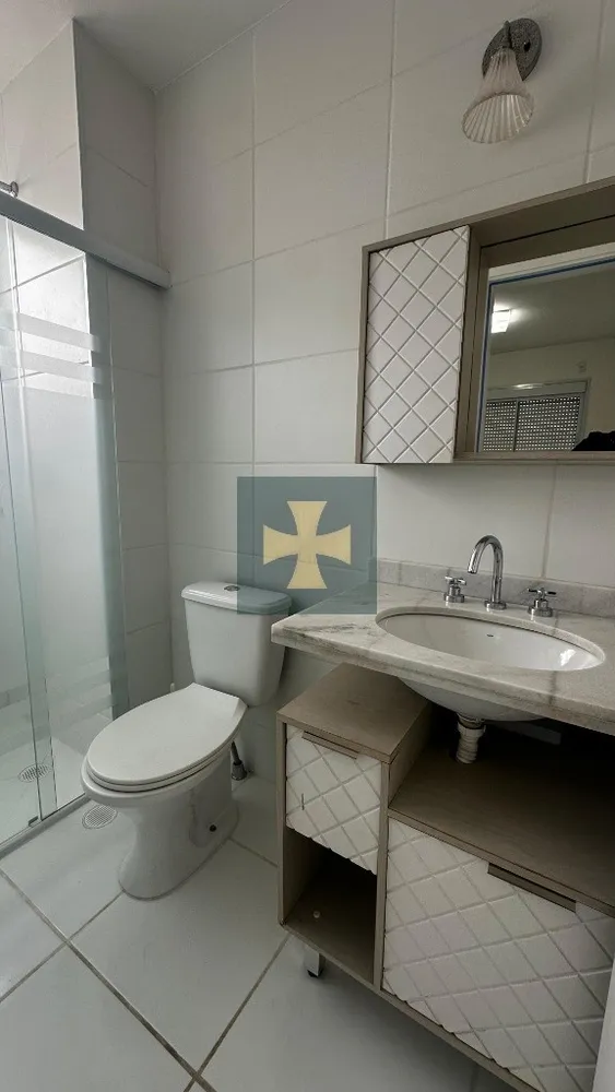 Apartamento, 3 quartos, 100 m² - Foto 16