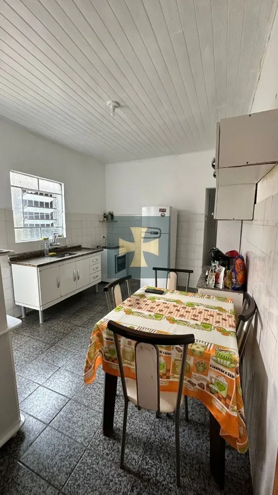 Casa, 1 quarto - Foto 12