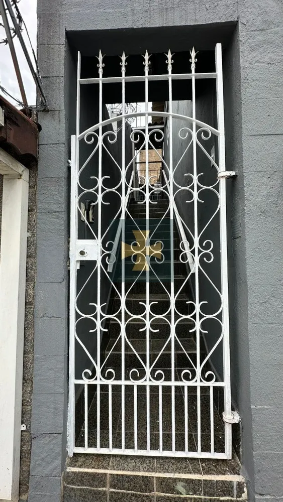 Casa, 1 quarto - Foto 4