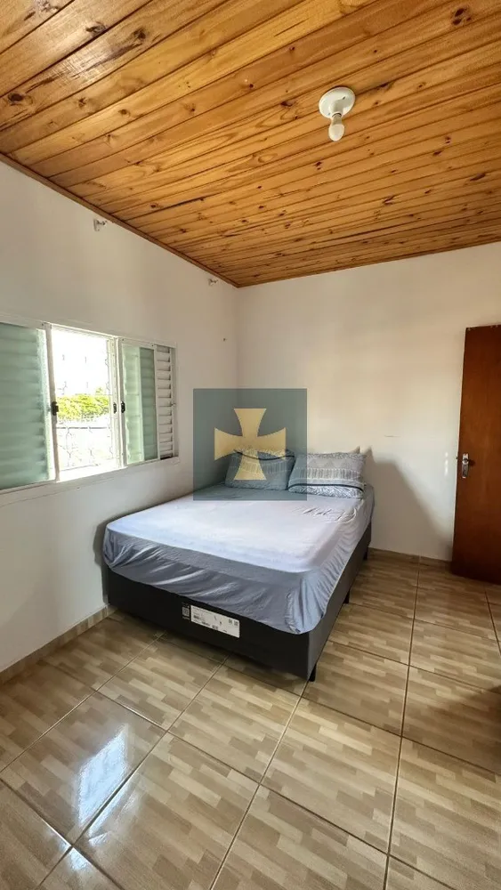 Casa, 1 quarto - Foto 7