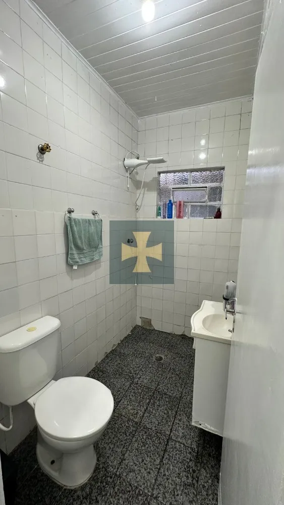 Casa, 1 quarto - Foto 13