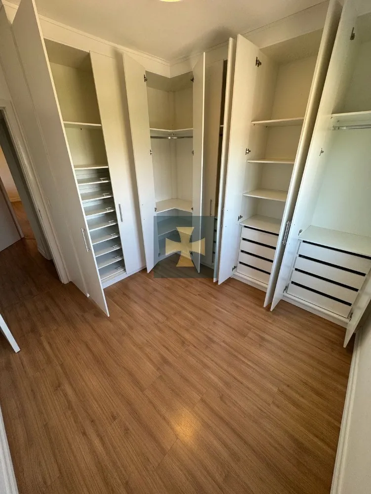Apartamento, 2 quartos, 73 m² - Foto 9