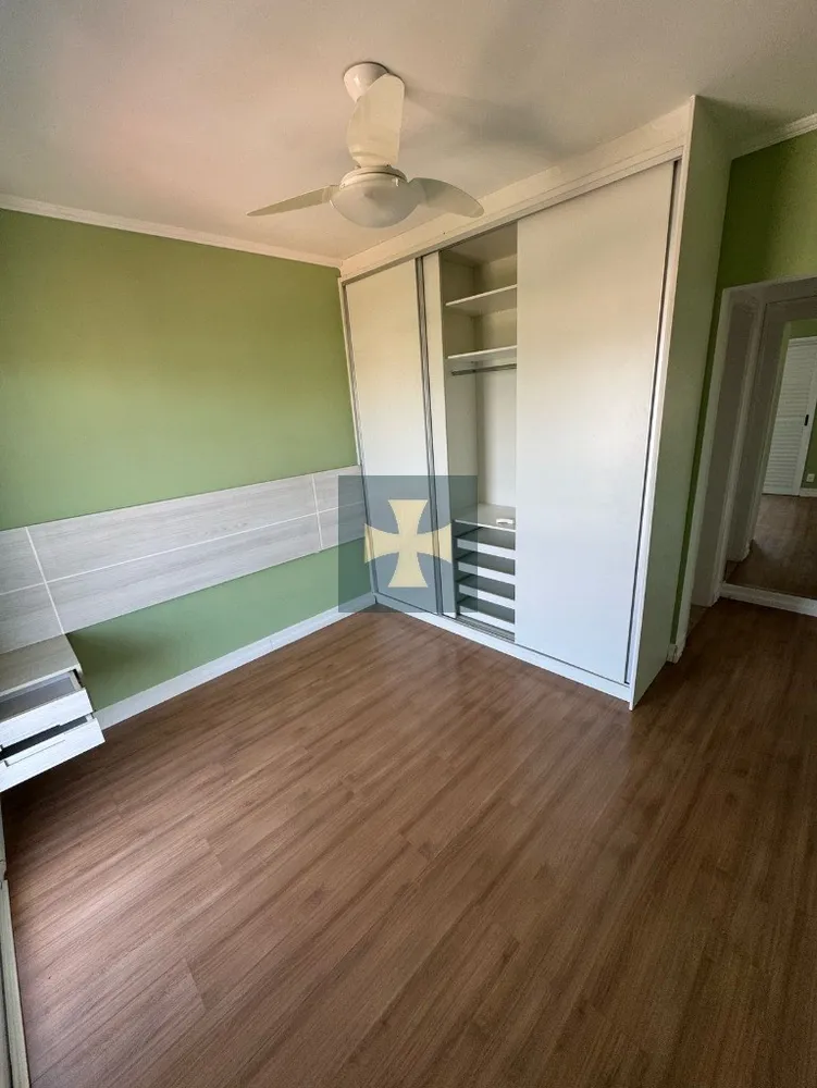Apartamento, 2 quartos, 73 m² - Foto 8