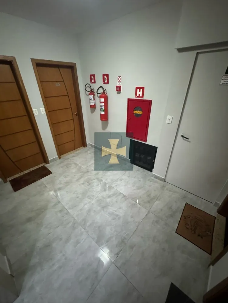 Apartamento, 2 quartos, 73 m² - Foto 17