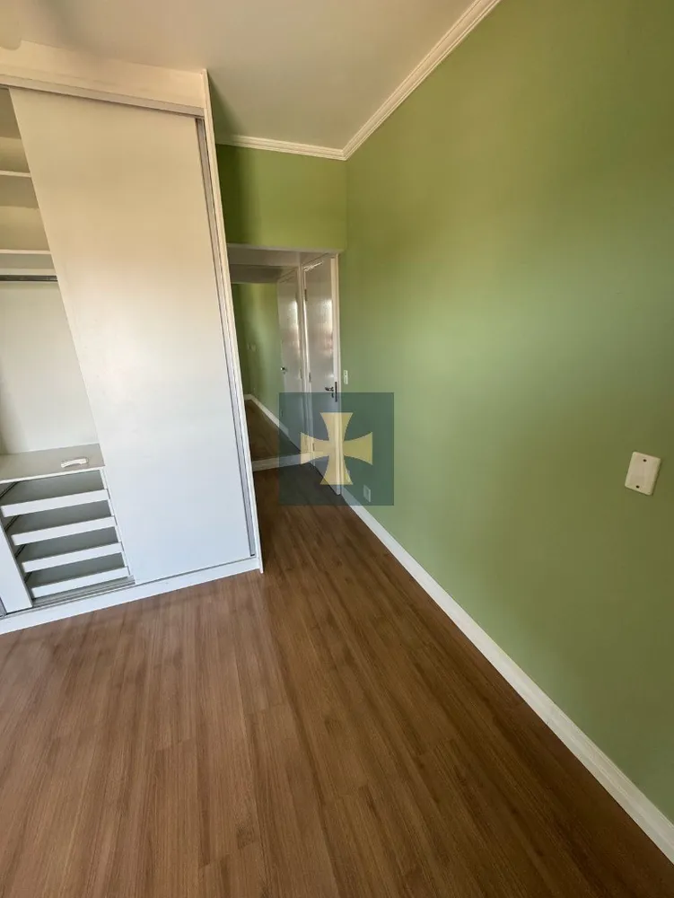 Apartamento, 2 quartos, 73 m² - Foto 11