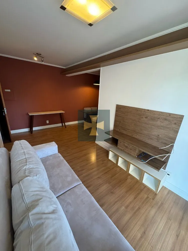 Apartamento, 2 quartos, 73 m² - Foto 15