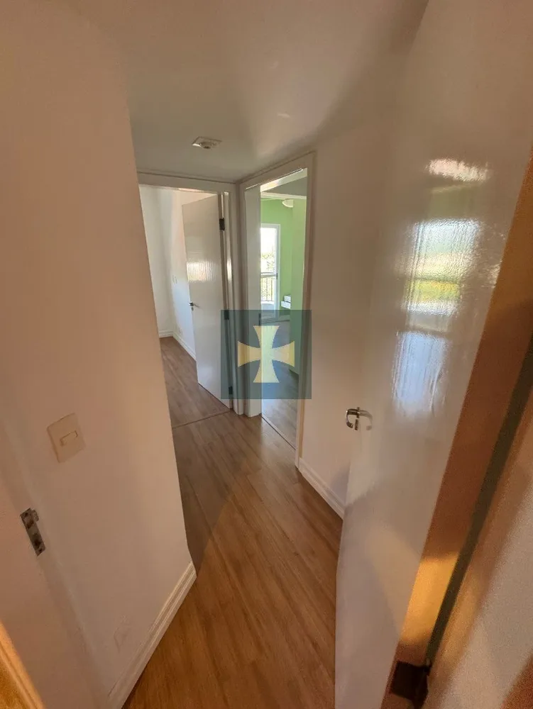 Apartamento, 2 quartos, 73 m² - Foto 14