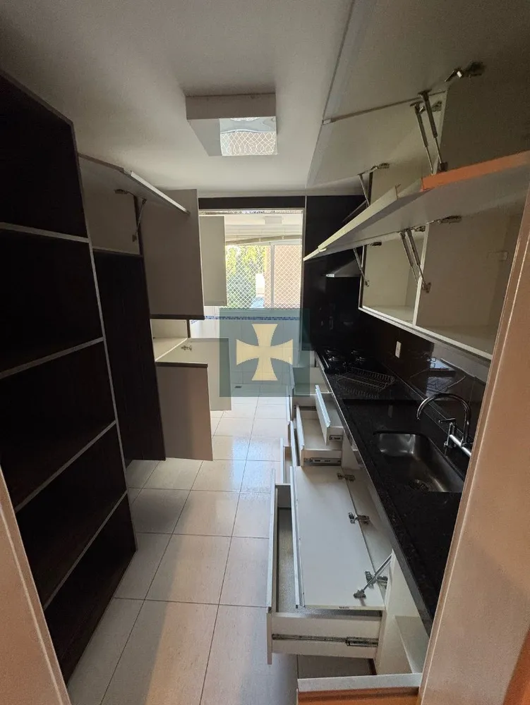 Apartamento, 2 quartos, 73 m² - Foto 13