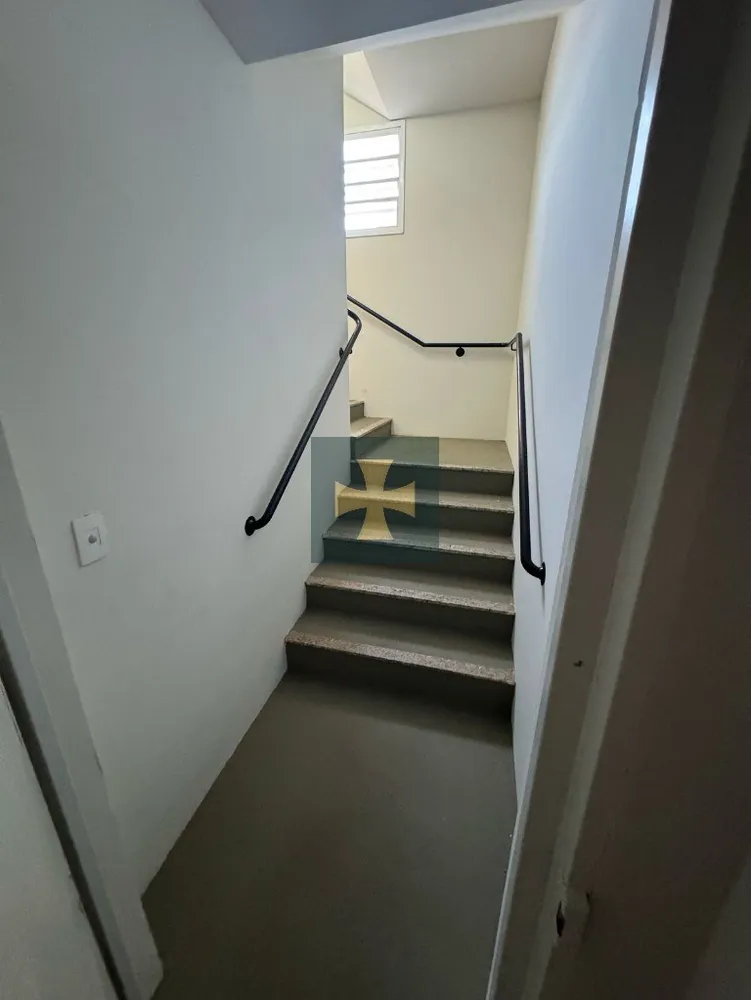 Apartamento, 2 quartos, 73 m² - Foto 20