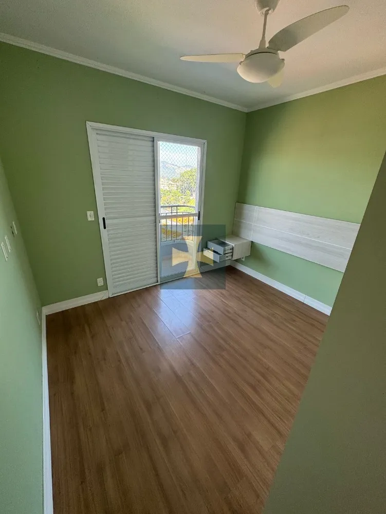 Apartamento, 2 quartos, 73 m² - Foto 10