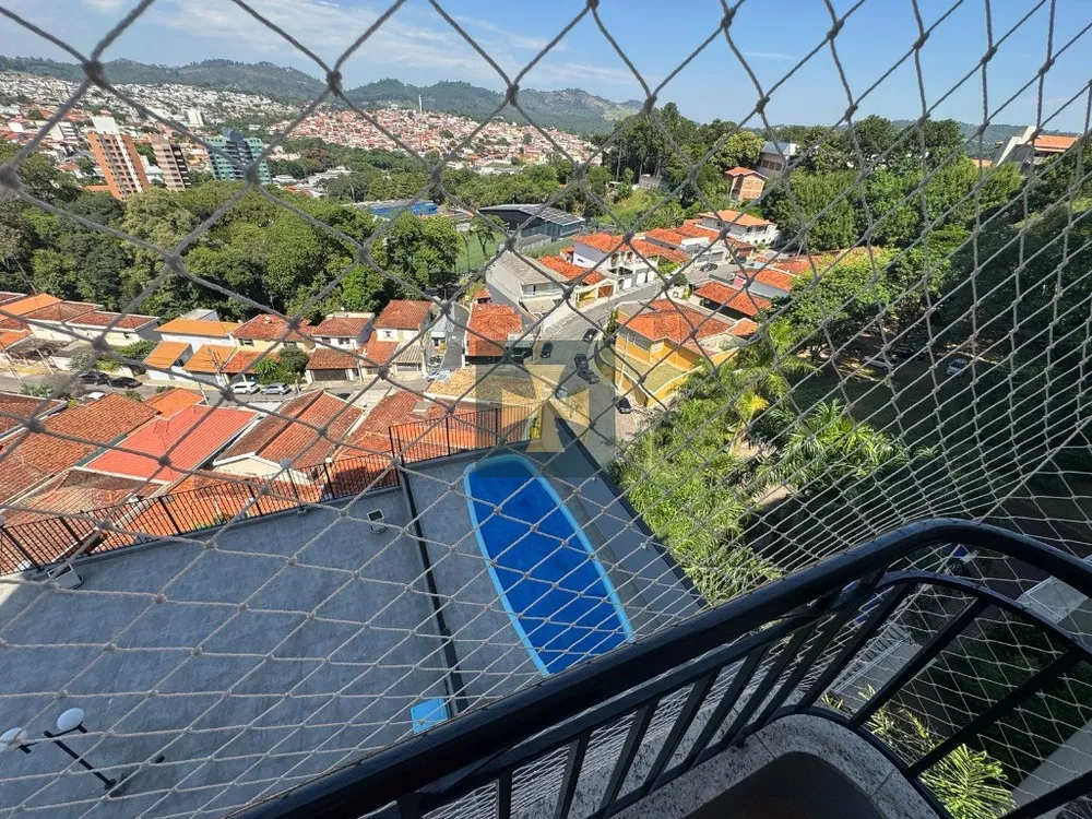 Apartamento, 2 quartos, 73 m² - Foto 7