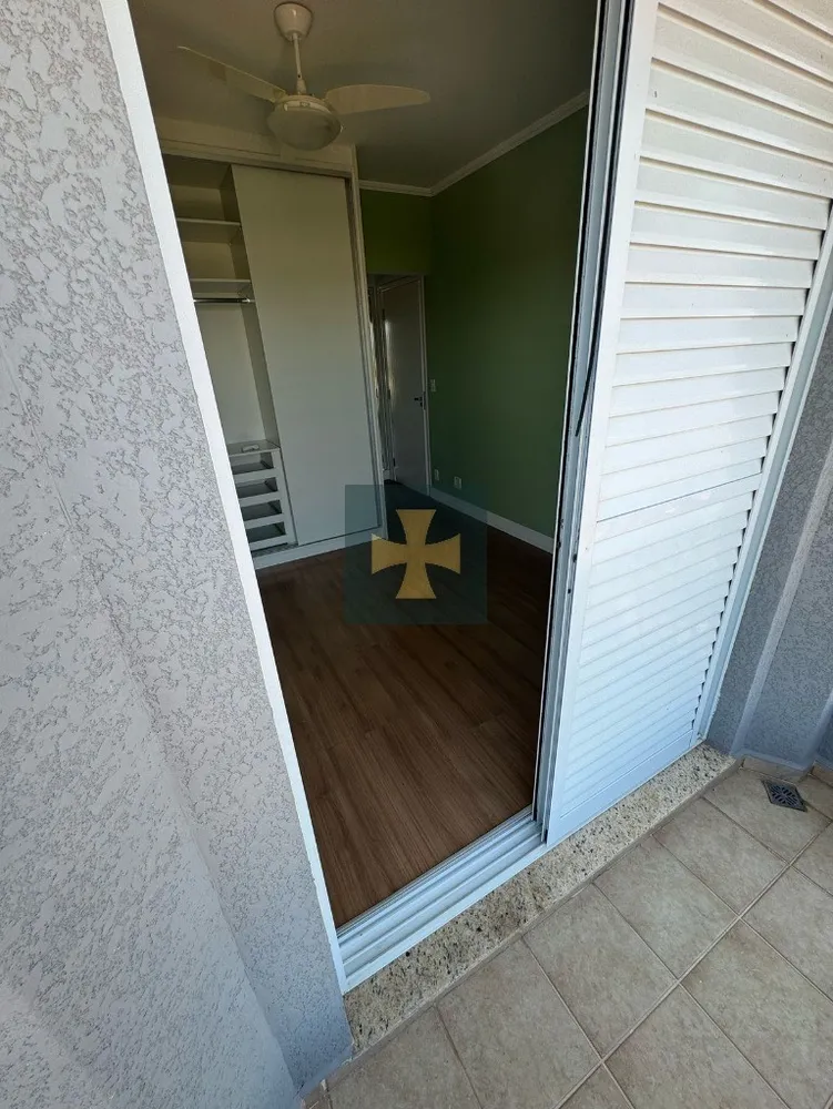 Apartamento, 2 quartos, 73 m² - Foto 6