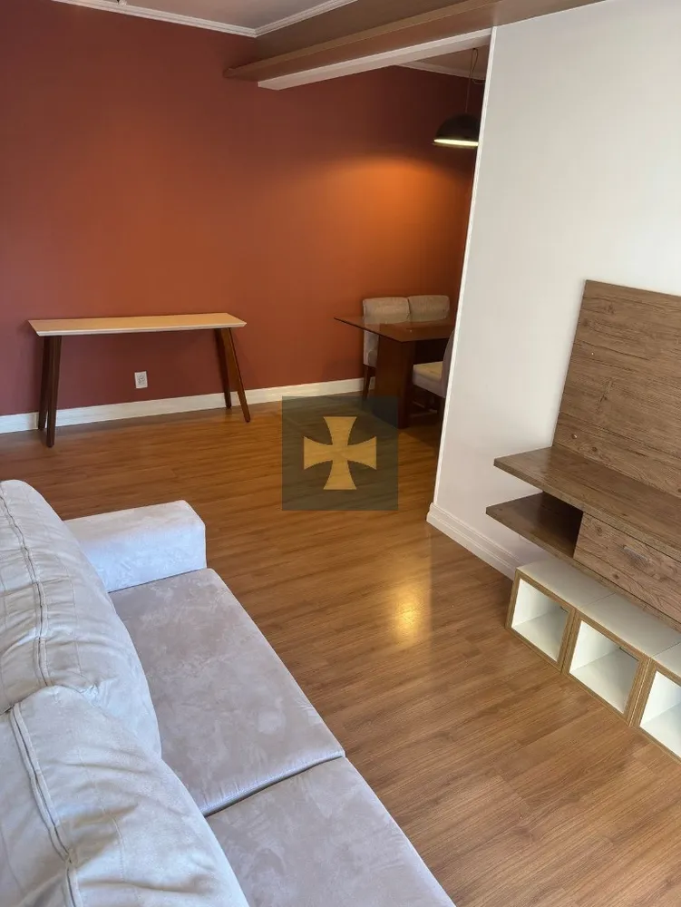 Apartamento, 2 quartos, 73 m² - Foto 16