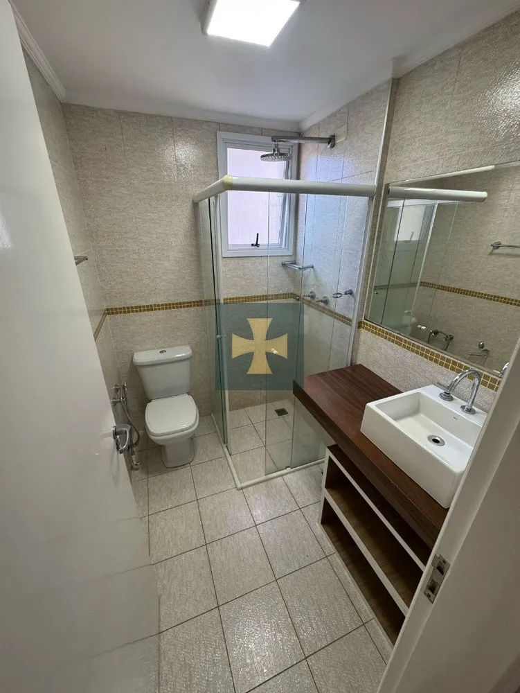 Apartamento, 2 quartos, 73 m² - Foto 12