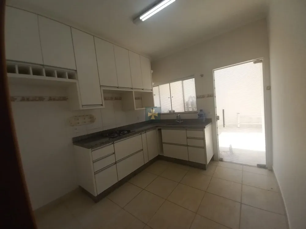 Casa, 3 quartos - Foto 12