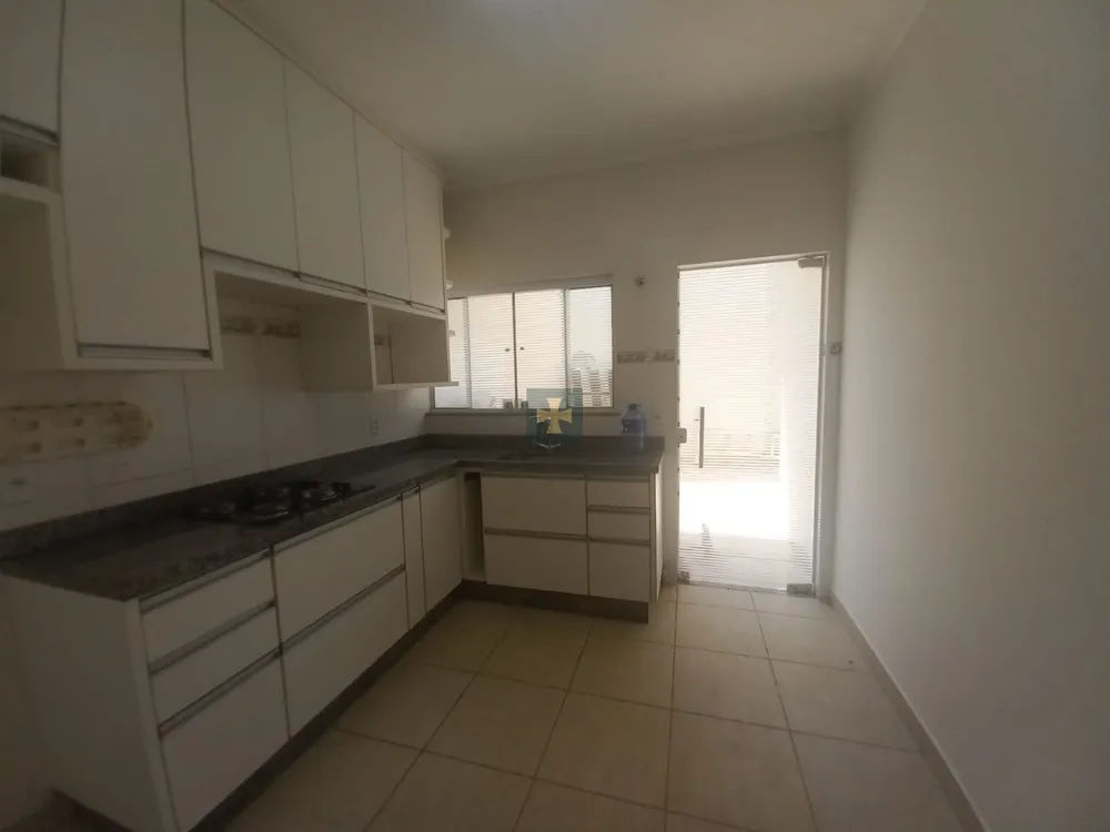 Casa, 3 quartos - Foto 11