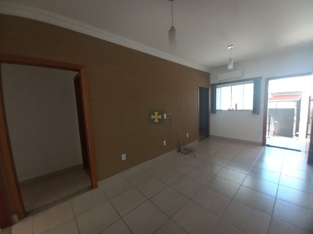 Casa, 3 quartos - Foto 11