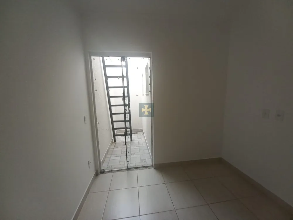 Casa, 3 quartos - Foto 16