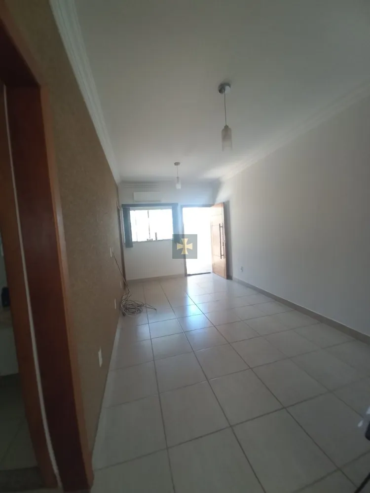 Casa, 3 quartos - Foto 19