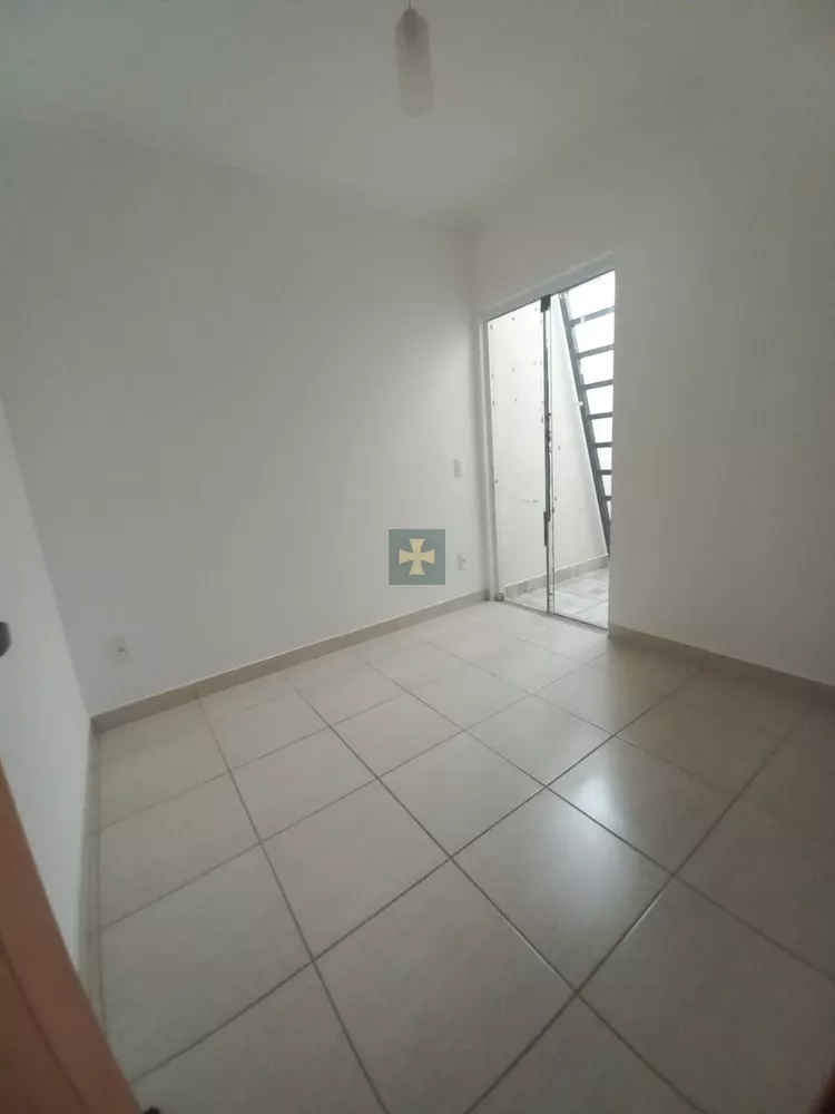 Casa, 3 quartos - Foto 8
