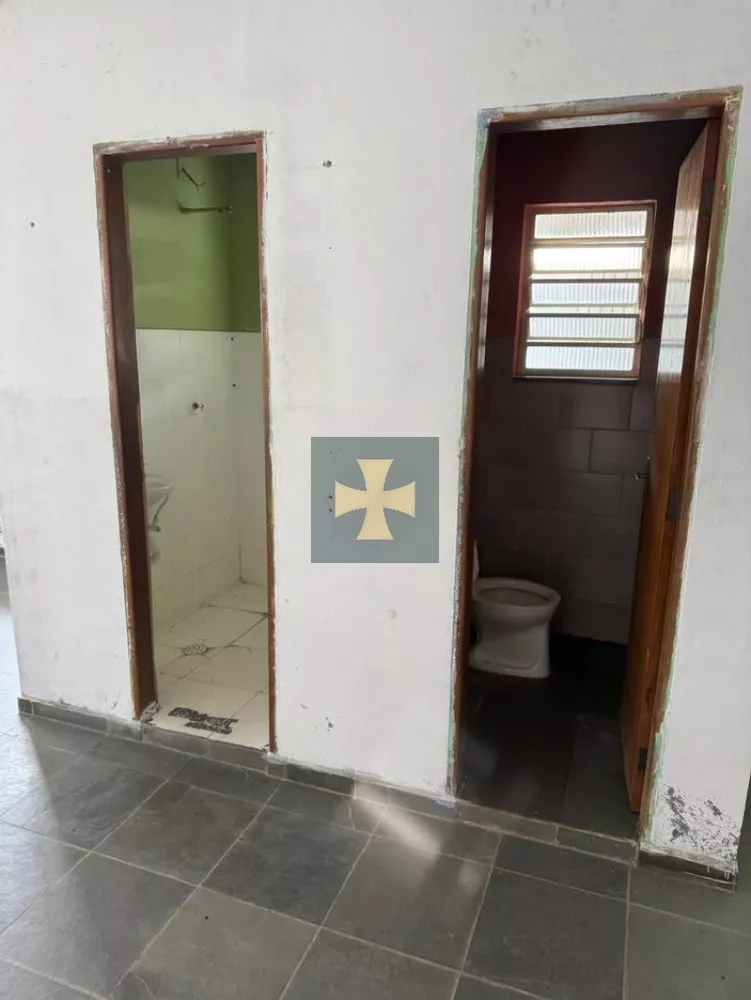 Depósito-Galpão - Foto 7