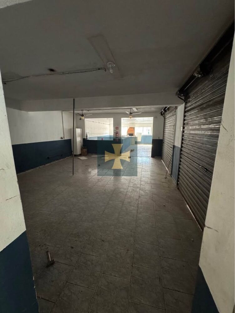 Depósito-Galpão - Foto 4