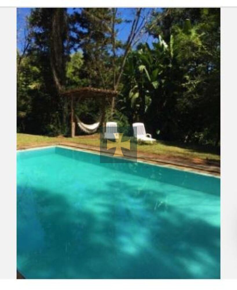 Sítio, 3 hectares - Foto 3